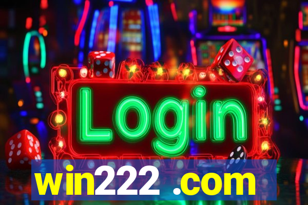 win222 .com